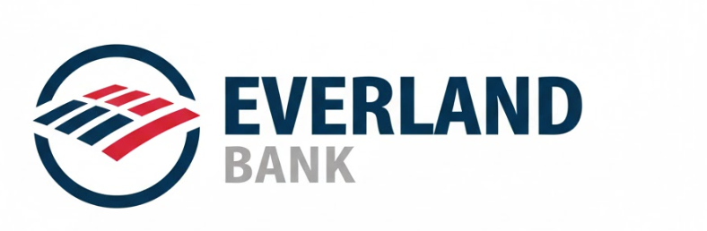 Everland Express Bank